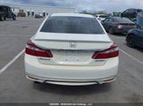 Honda Accord Sport 1HGCR2F53HA804799 photo