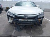 Honda Accord Sport 1HGCR2F53HA804799 fotografie