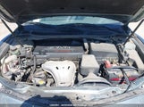 Toyota Camry Se/Le/Xle 4T1BE46K39U891283 fotografie