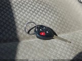 Toyota Camry Se/Le/Xle 4T1BE46K39U891283 photo