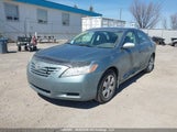 Toyota Camry Se/Le/Xle 4T1BE46K39U891283 photo