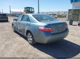 Toyota Camry Se/Le/Xle 4T1BE46K39U891283 photo