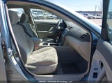 Toyota Camry Se/Le/Xle 4T1BE46K39U891283 photo