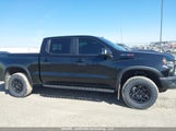 Chevrolet Silverado K1500 Zr2 3GCUDHEL3RG306707 снимка