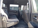 Chevrolet Silverado K1500 Zr2 3GCUDHEL3RG306707 fotografie