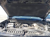 Chevrolet Silverado K1500 Zr2 3GCUDHEL3RG306707 photo