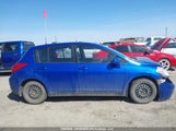 Nissan Versa 1.8S 3N1BC13E29L439099 снимка