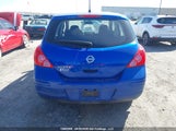 Nissan Versa 1.8S 3N1BC13E29L439099 снимка
