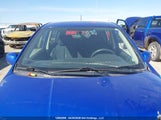 Nissan Versa 1.8S 3N1BC13E29L439099 снимка