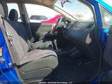 Nissan Versa 1.8S 3N1BC13E29L439099 снимка
