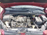 Dodge Grand Caravan Se 2D4RN4DE7AR342562 fotografie