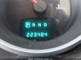 Dodge Grand Caravan Se 2D4RN4DE7AR342562 снимка