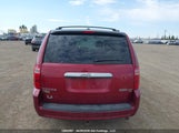 Dodge Grand Caravan Se 2D4RN4DE7AR342562 fotografie
