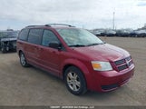Dodge Grand Caravan Se 2D4RN4DE7AR342562 снимка