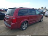 Dodge Grand Caravan Se 2D4RN4DE7AR342562 снимка