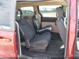 Dodge Grand Caravan Se 2D4RN4DE7AR342562 снимка