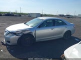 Toyota Camry Le 4T1BF3EK5AU069470 снимка