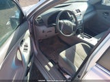 Toyota Camry Le 4T1BF3EK5AU069470 снимка