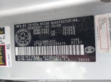 Toyota Camry Le 4T1BF3EK5AU069470 снимка