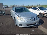 Toyota Camry Le 4T1BF3EK5AU069470 снимка