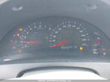 Toyota Camry Le 4T1BF3EK5AU069470 снимка
