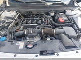 Honda Accord Sport 1.5T 1HGCV1F36LA805121 fotografie