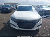 Honda Accord Sport 1.5T 1HGCV1F36LA805121 fotografie