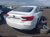 Honda Accord Sport 1.5T 1HGCV1F36LA805121 photo