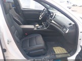 Honda Accord Sport 1.5T 1HGCV1F36LA805121 photo