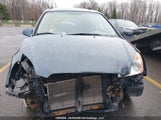 Kia Rondo Ex KNAHH8A8XA7321743 снимка