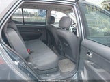 Kia Rondo Ex KNAHH8A8XA7321743 снимка