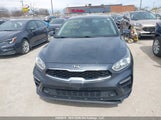 Kia Forte 3KPF54AD0LE144129 снимка