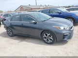 Kia Forte 3KPF54AD0LE144129 снимка