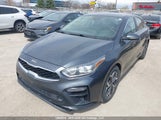 Kia Forte 3KPF54AD0LE144129 снимка