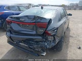 Kia Forte 3KPF54AD0LE144129 снимка