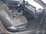 Kia Forte 3KPF54AD0LE144129 снимка