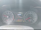 Kia Forte 3KPF54AD0LE144129 снимка