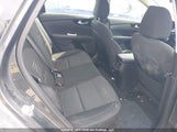 Kia Forte 3KPF54AD0LE144129 снимка