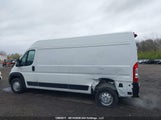 Ram Promaster   High 3C6MRVHG8PE519893 снимка