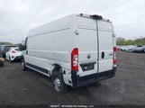 Ram Promaster   High 3C6MRVHG8PE519893 снимка