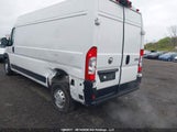 Ram Promaster   High 3C6MRVHG8PE519893 снимка