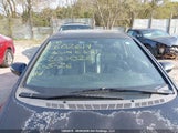 Acura Csx Technology 2HHFD56709H200026 photo