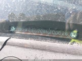 Acura Csx Technology 2HHFD56709H200026 photo