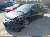 Acura Csx Technology 2HHFD56709H200026 photo