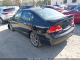 Acura Csx Technology 2HHFD56709H200026 photo