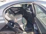 Acura Csx Technology 2HHFD56709H200026 photo