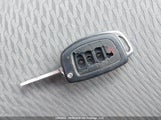 Hyundai Santa Fe Se KM8SM4HF4GU130889 снимка