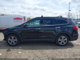 Hyundai Santa Fe Se KM8SM4HF4GU130889 снимка