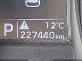 Hyundai Santa Fe Se KM8SM4HF4GU130889 снимка