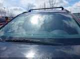 Hyundai Santa Fe Se KM8SM4HF4GU130889 снимка